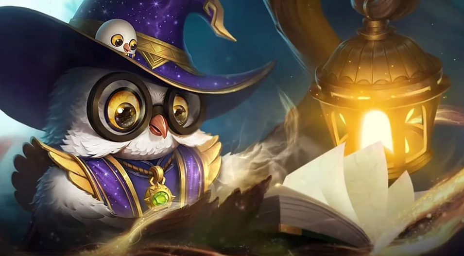 DreamLeague S22: Результаты Северной Америки — изображение 1