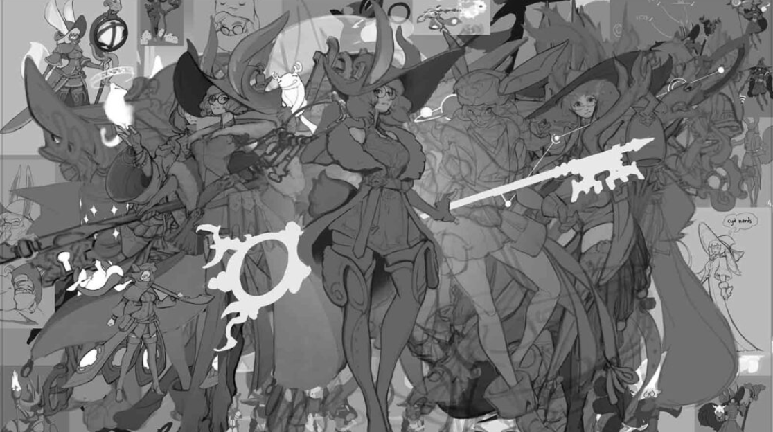 Malr1ne стал MVP BB Dacha Dubai 2024 — изображение 1