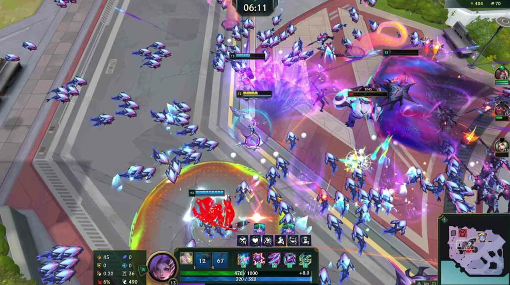 Неудача на RMR привела к краху команды CS у NIP — изображение 2