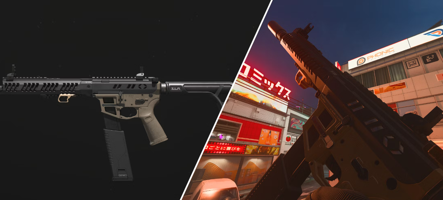 Что мы можем ожидать от Fortnite в 2024 году? — изображение 1