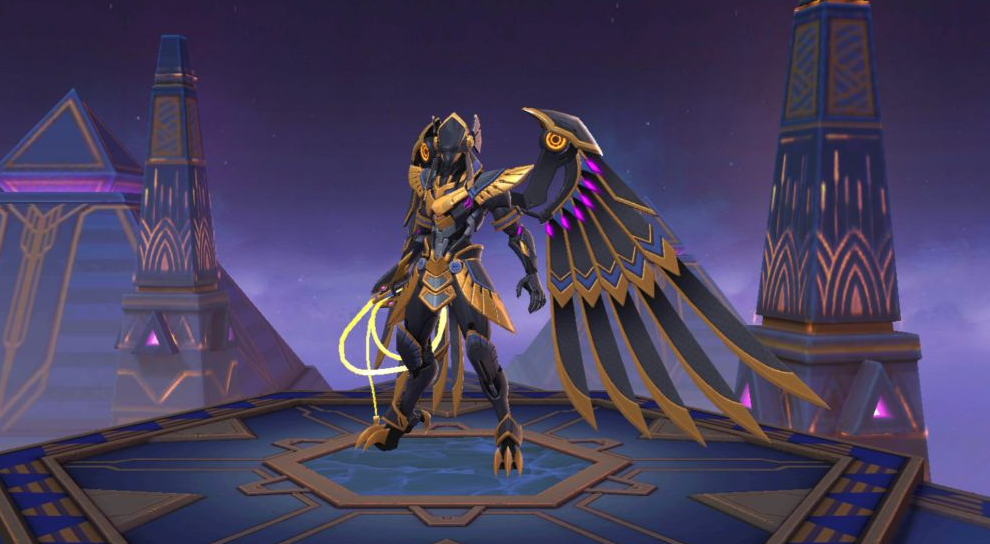 Результаты Pacific Stage 1 VCTnn — изображение 2