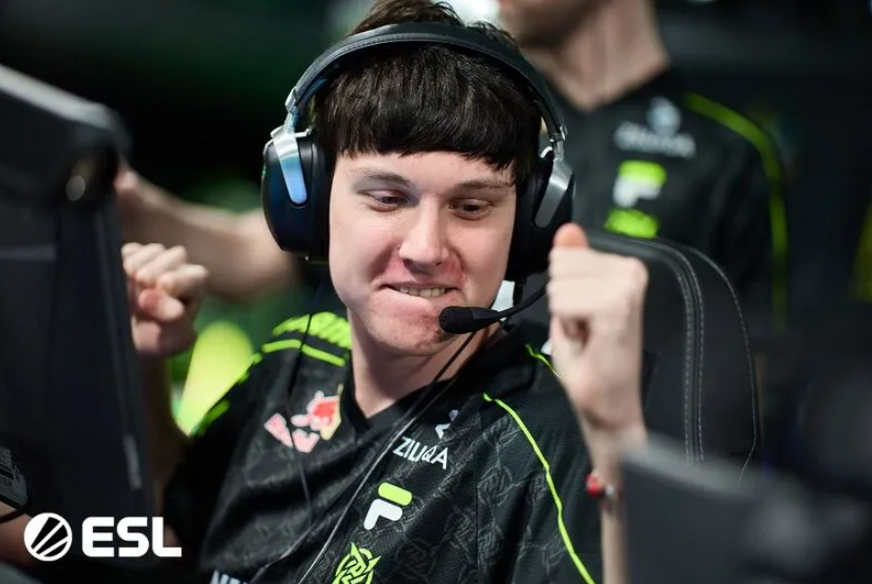 Топ 3 героя для противостояния Нане в Mobile Legends — изображение 4