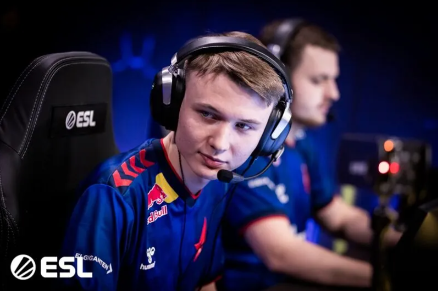 Предстоящие события Genshin Impact обещают ряд необычных предметов — изображение 2