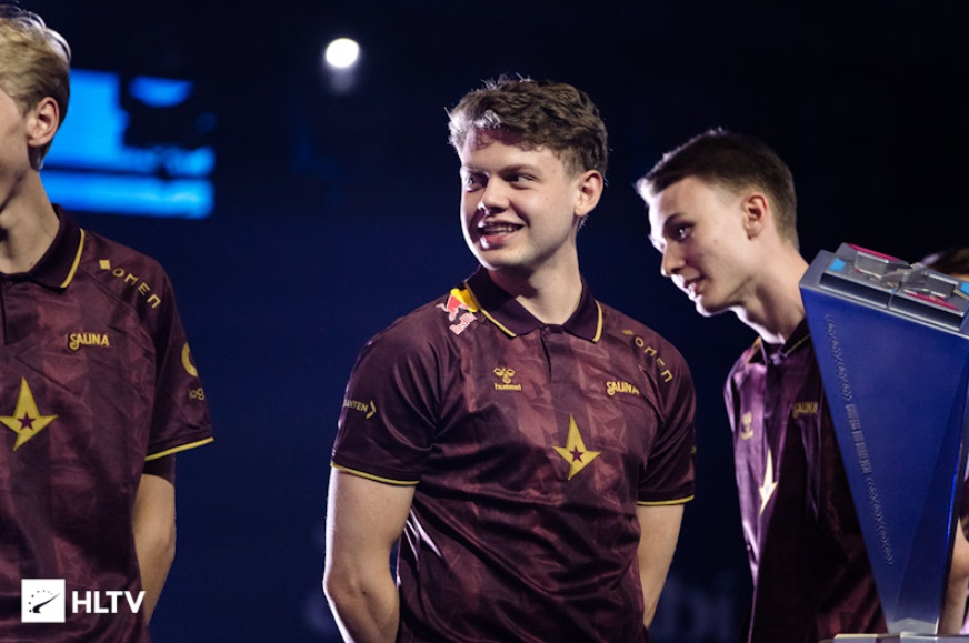 EA Sports FC 25: дата выхода, системные требования и ожиданияn — изображение 4