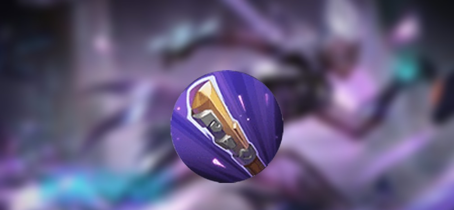 Начало девятого сезона в Overwatch 2 — изображение 3