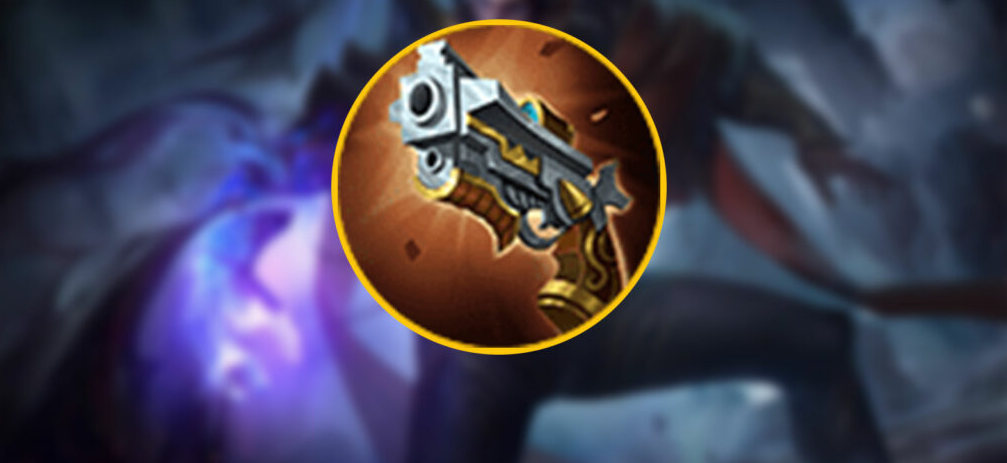 Обновление в Overwatch 2: Все изменения героев — изображение 5