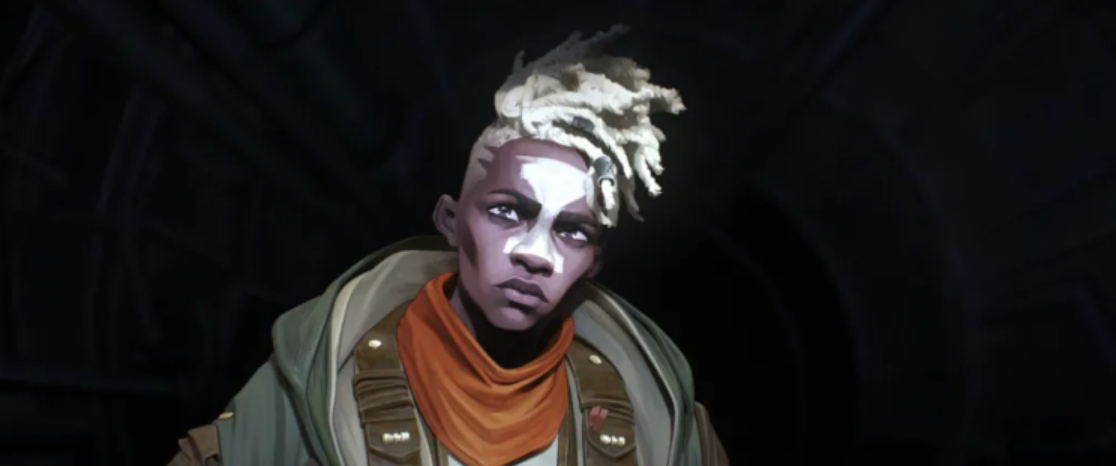 В CS 2 добавлен новый звук для ножа Кукри — изображение 1