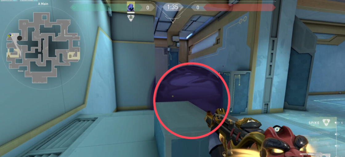 s1mple не будет в Cloud9 и обязательно вернется к CS2 — изображение 3