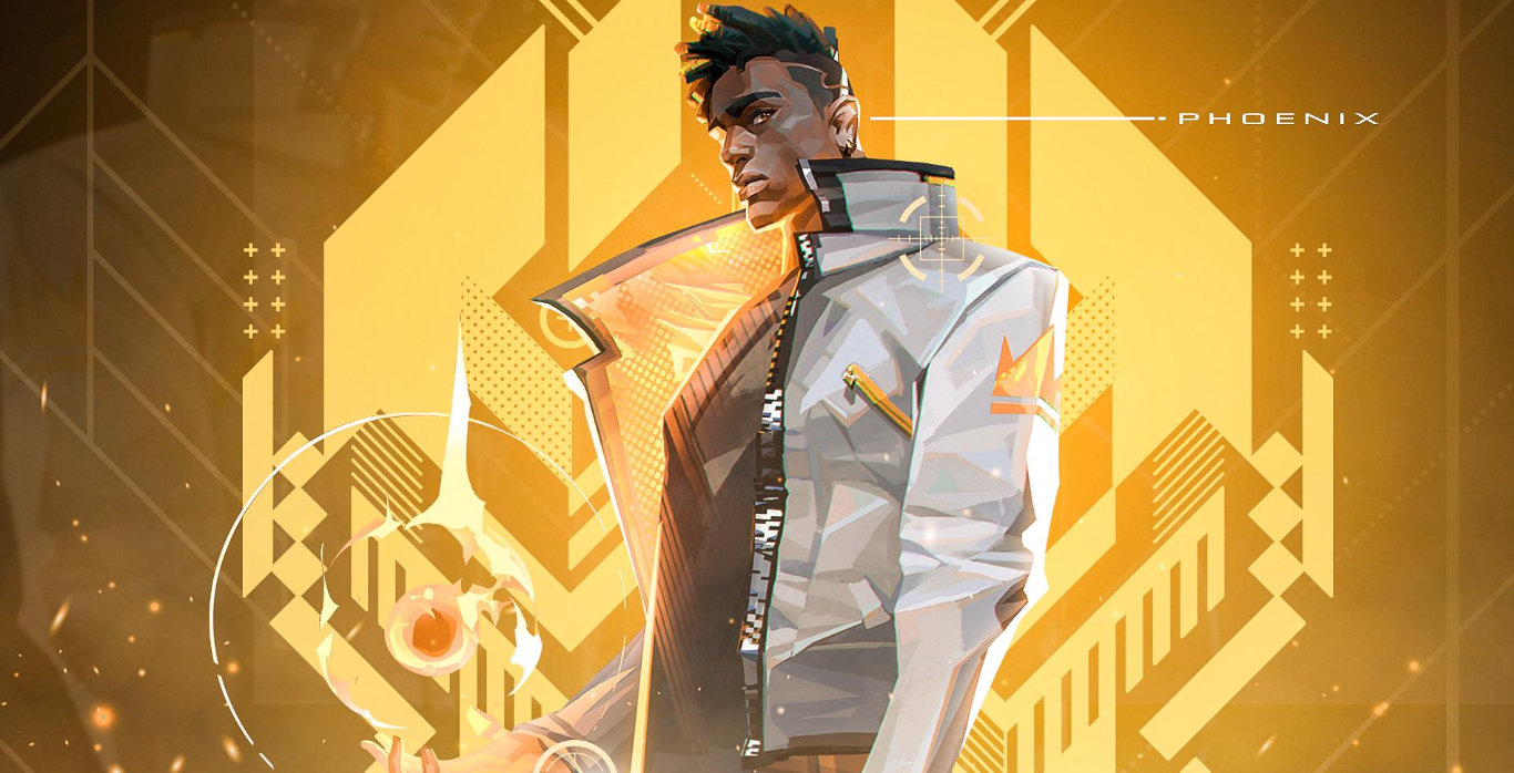 Как прошёл первый игровой день на RMR A EU — изображение 2