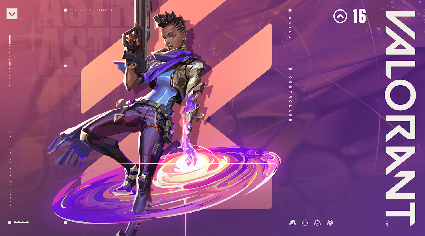 Как использовать тактическую стойку в Modern Warfare 3 и Warzone? Максимизация потенциала этого механика игрового процесса — изображение 4