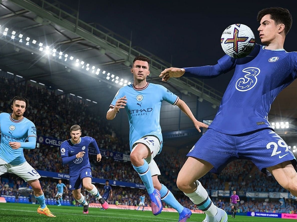 Как разблокировать RAM-9 в Modern Warfare 3 и Warzone Season 2 — изображение 1