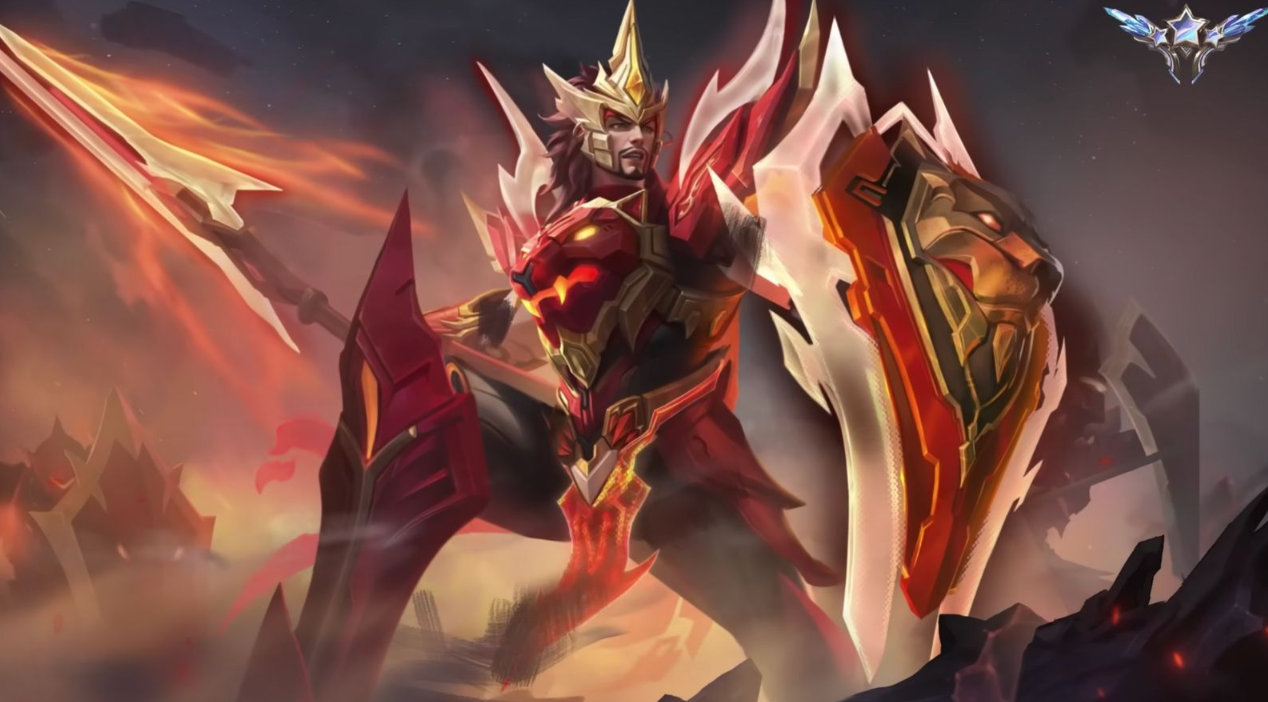 Какова ожидаемая дата выхода патча Ringmaster в Dota 2? — изображение 4