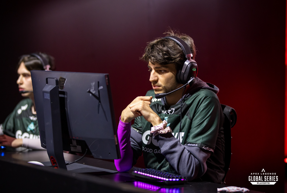 Преимущества в Modern Warfare 3 Сезон 2 Reloaded — изображение 4