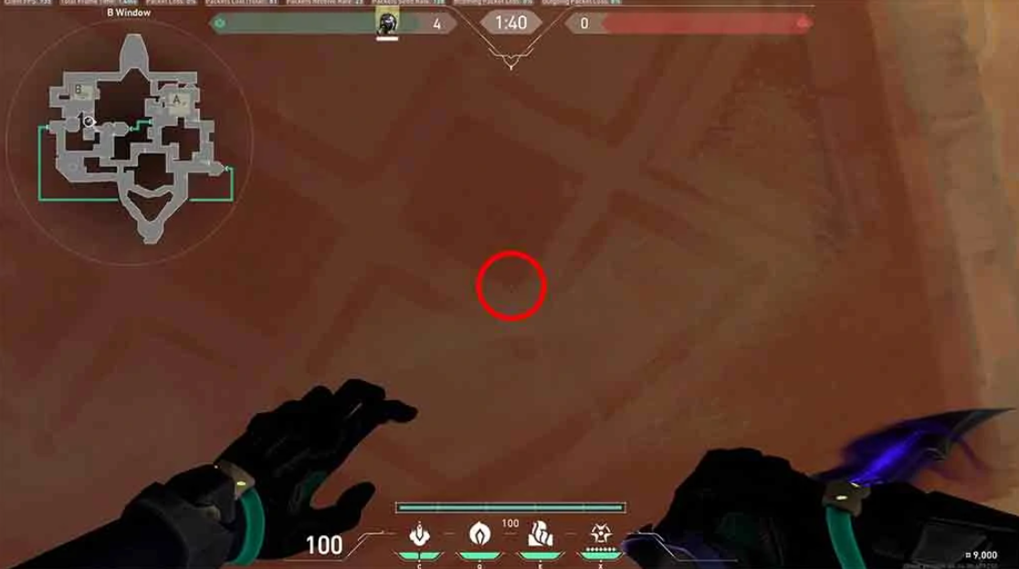 Разрушенные тени: Три величайших героя, чтобы сокрушить Ив в Mobile Legends — изображение 4