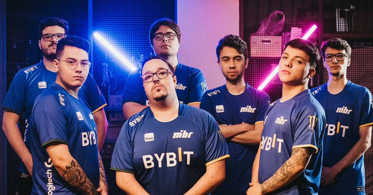 Боевой пропуск Warzone Mobile: дата выхода, цены, содержимое, кросс-прогрессия — изображение 4