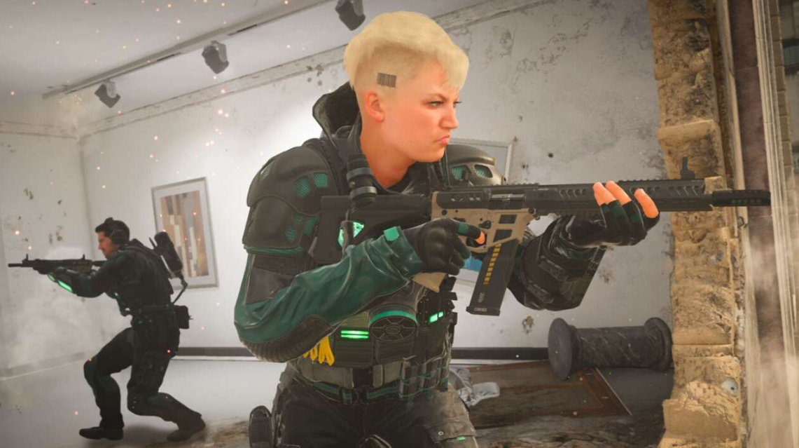 Что мы можем ожидать от Fortnite в 2024 году? — изображение 2