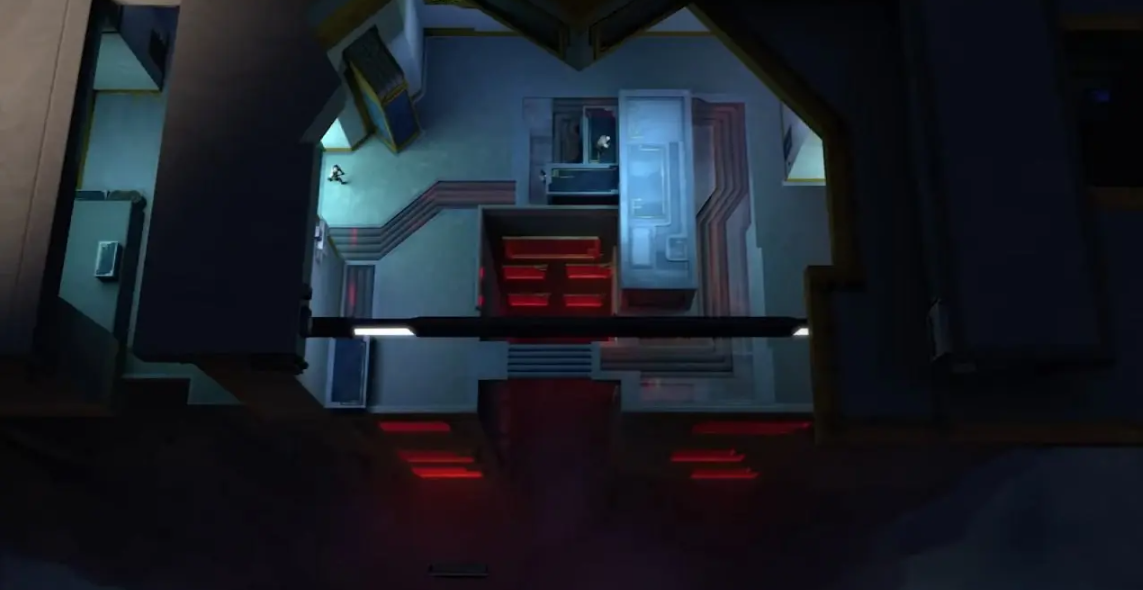 Стражи побеждают в VCT Америки Kickoff — изображение 3