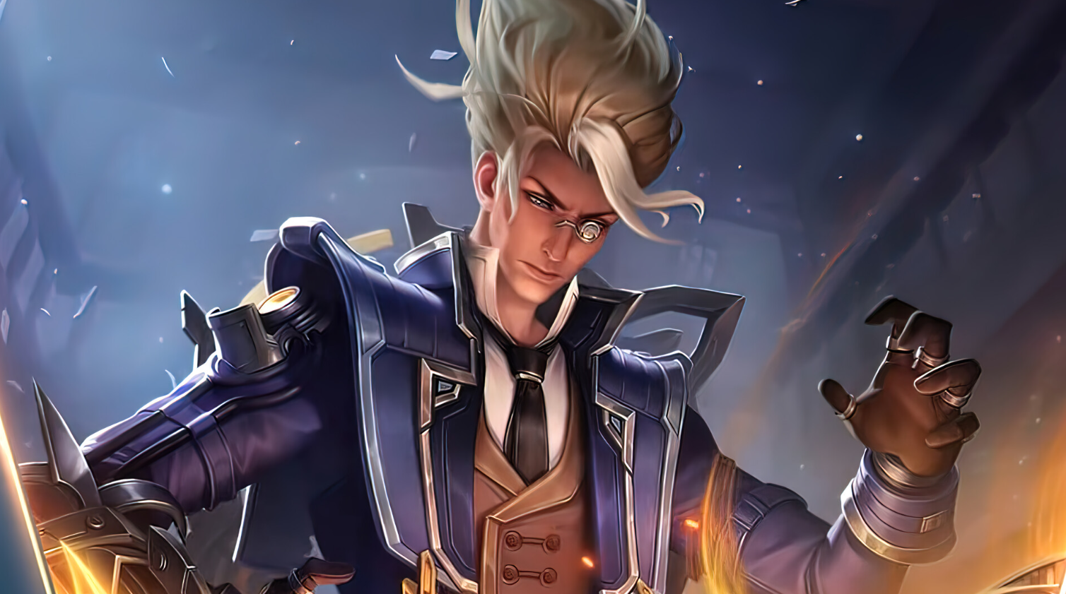 Что мы можем ожидать от Fortnite в 2024 году? — изображение 3