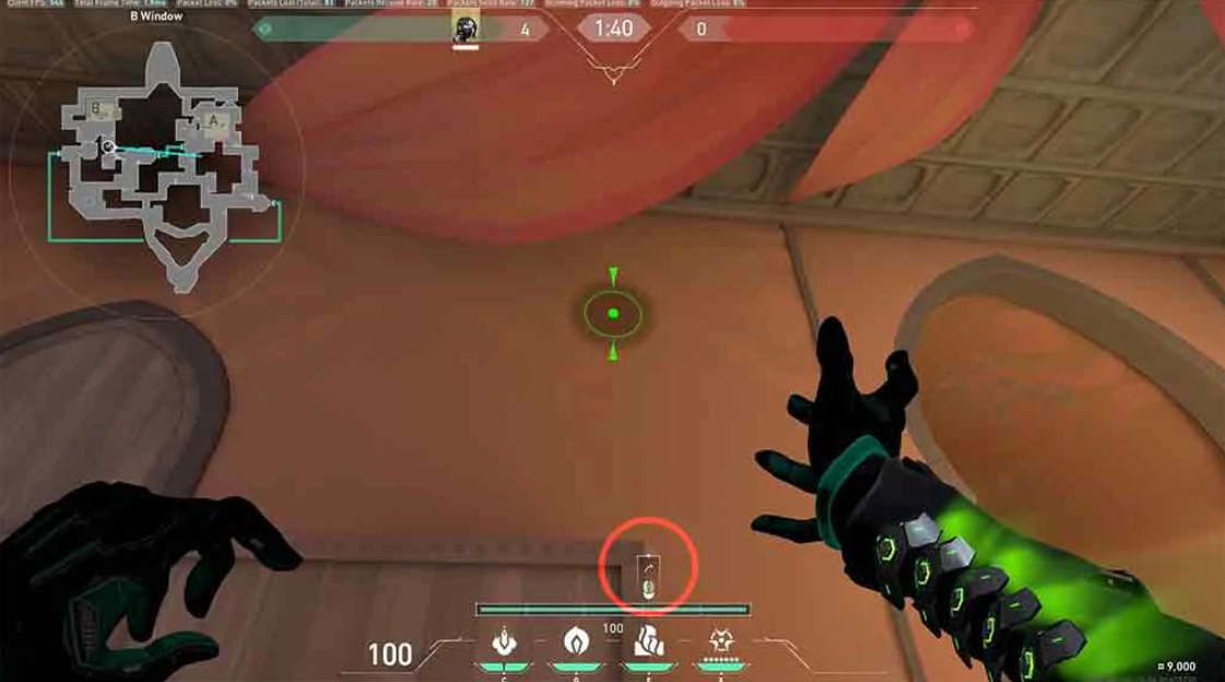 Преимущества в Modern Warfare 3 Сезон 2 Reloaded — изображение 5