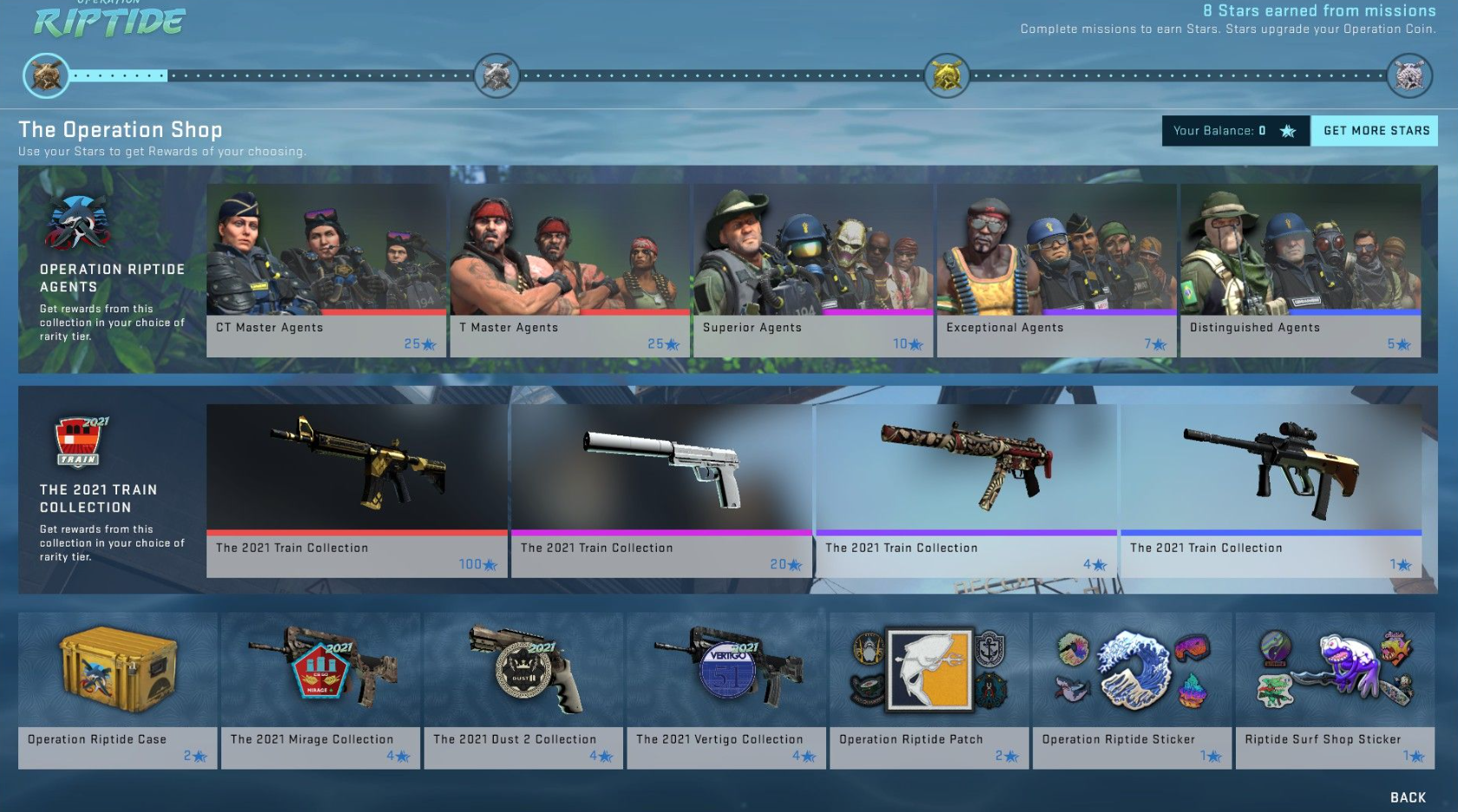 Начало Call of Duty League 2024 Stage 1 Major: Призовой фонд, расписаниеn — изображение 6