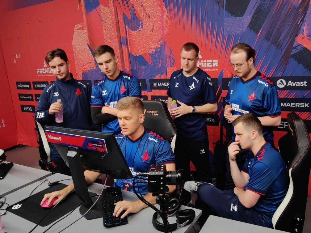 Фейкер устанавливает новый рекорд LCK, достигнув 3000 убийств — изображение 4