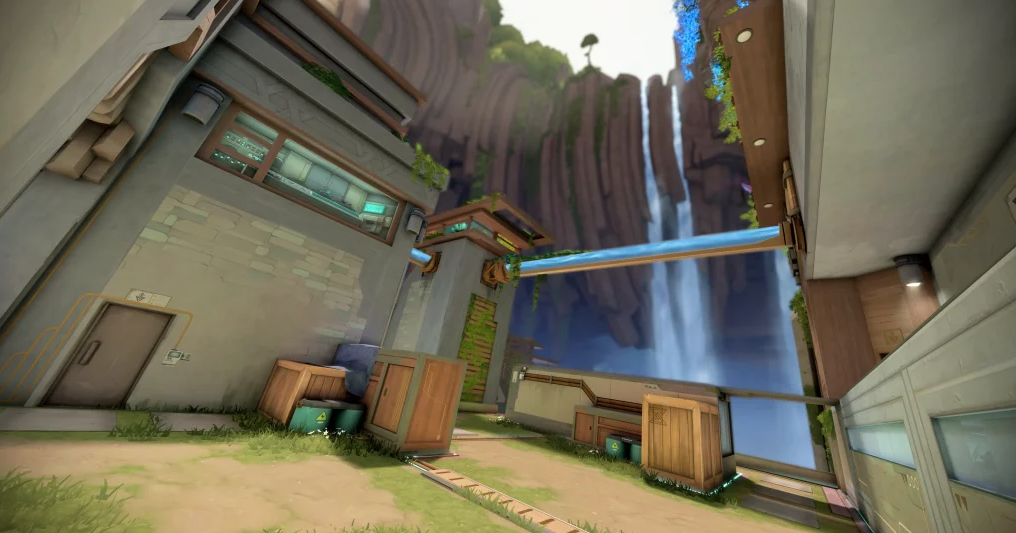 DreamLeague S22: Результаты Северной Америки — изображение 3