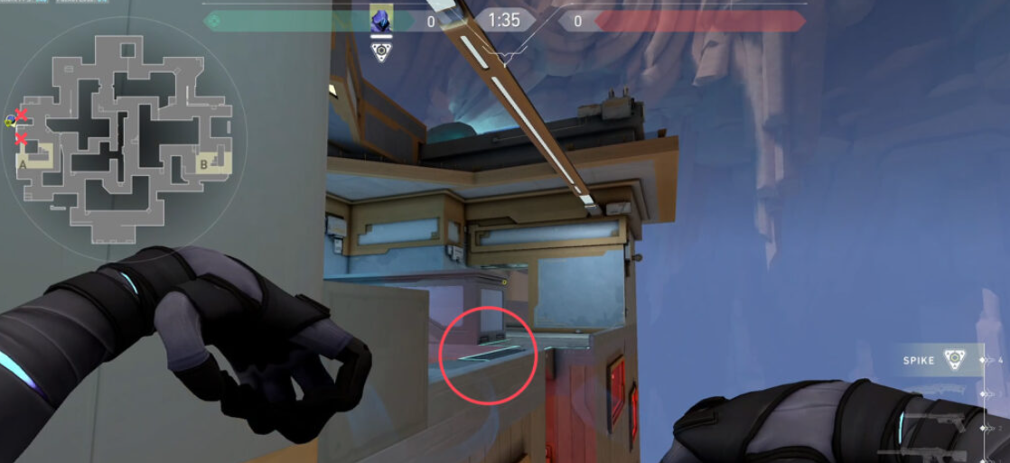 s1mple не будет в Cloud9 и обязательно вернется к CS2 — изображение 4