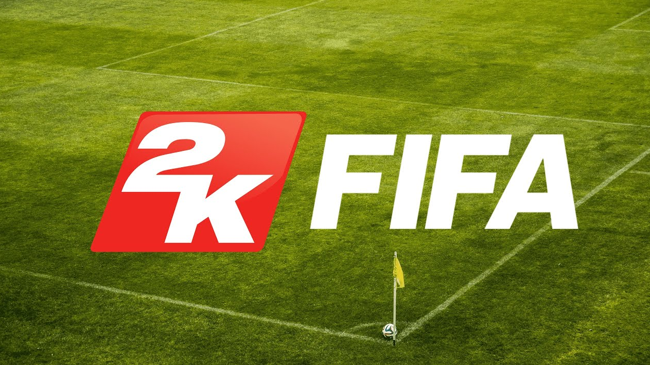 Результаты Pacific Stage 1 VCTnn — изображение 4