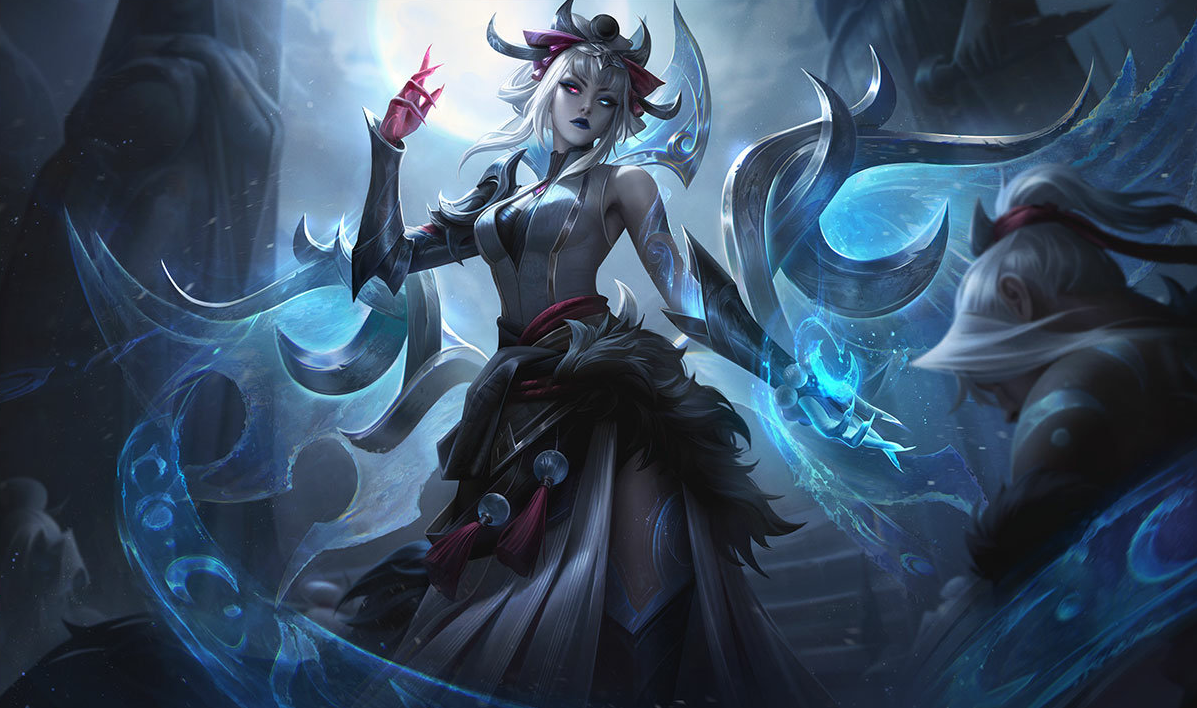 Оптимальные комплекты снаряжения для Warzone Rebirth Island в сезоне 3 Reloaded — Свежие конфигурации мета-комплектов sep — изображение 6