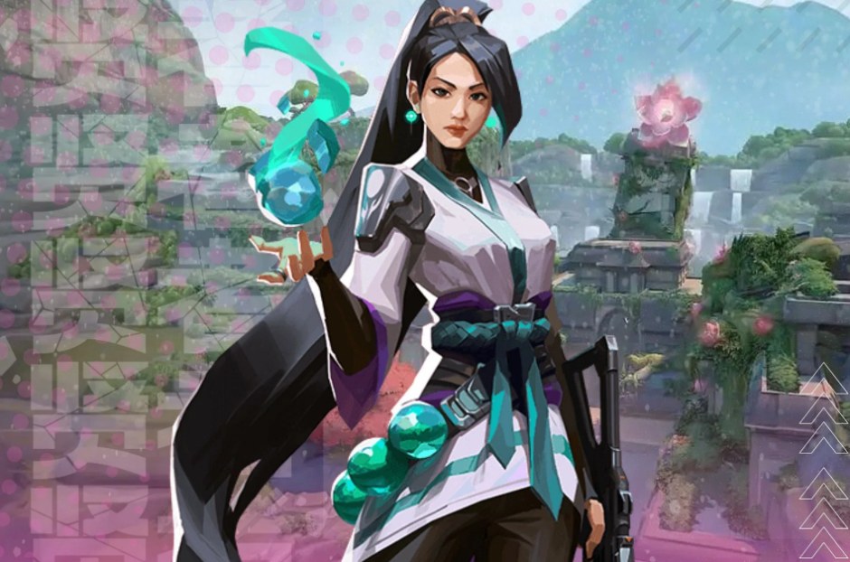 Обзор весны 2024 LPL — изображение 3