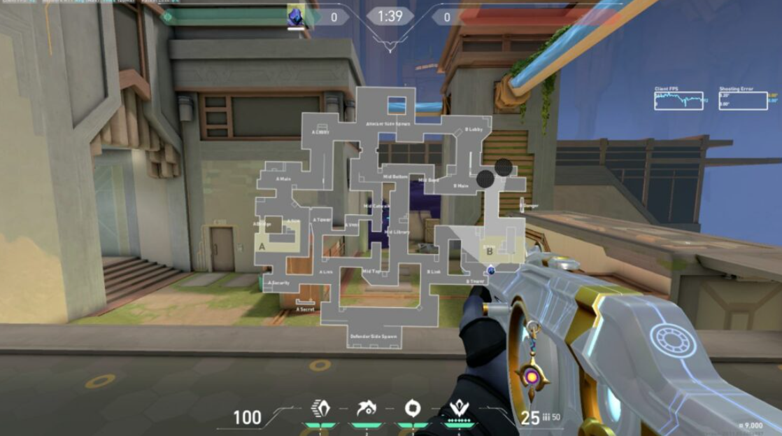 Тройная корона в Genshin Impact — изображение 5