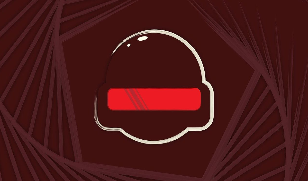 EA Sports FC 25: дата выхода, системные требования и ожиданияn — изображение 5