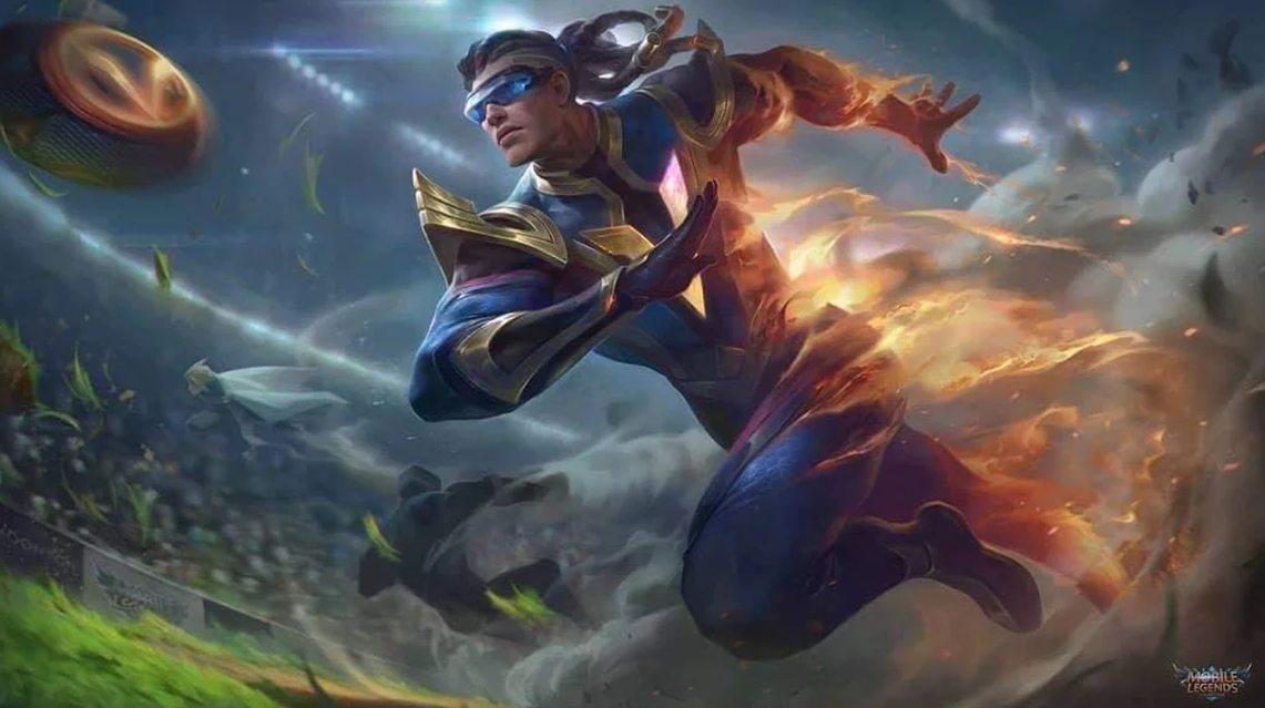 Что мы можем ожидать от Fortnite в 2024 году? — изображение 6