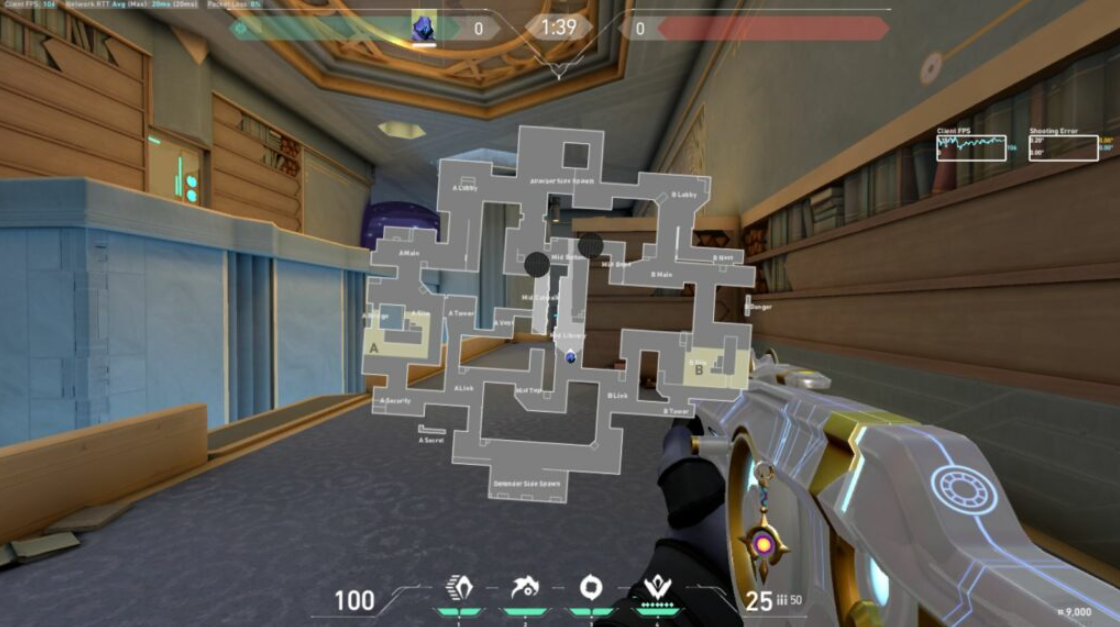 Руководство по Mobile Legends Karrie: Лучшие сборки, навыки, эмблемы, комбо — изображение 4