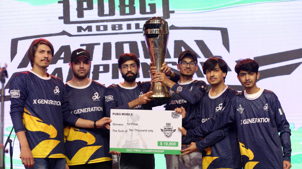 Руководство по Mobile Legends Uranus: оптимальная сборка, способности, эмблема, комбо — изображение 6