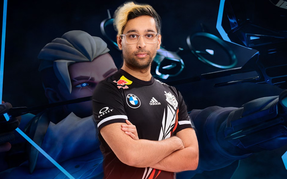 ШахЗаМ и pa1nt сыграют в качестве запасных за MIBR на VCT 2024: Америки Лига — Этап 2 — изображение 2