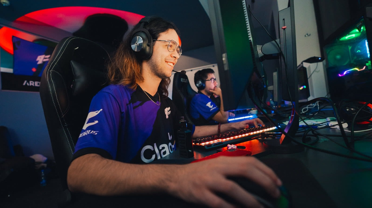 Империал планирует заменить HEN1 на аргентинский Try от 9zn — изображение 2