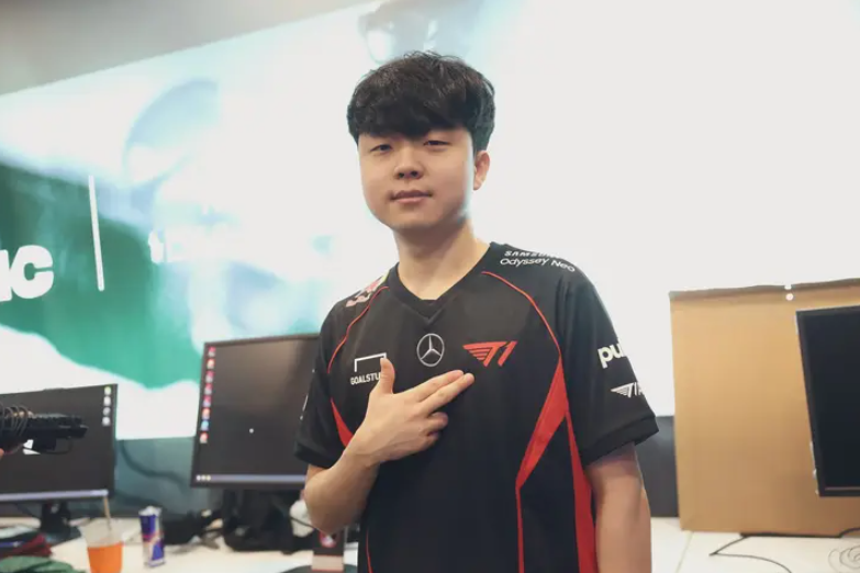 Новая тенденция в Тихом океане: игроки Valorant стримят игры ужасовn — изображение 1