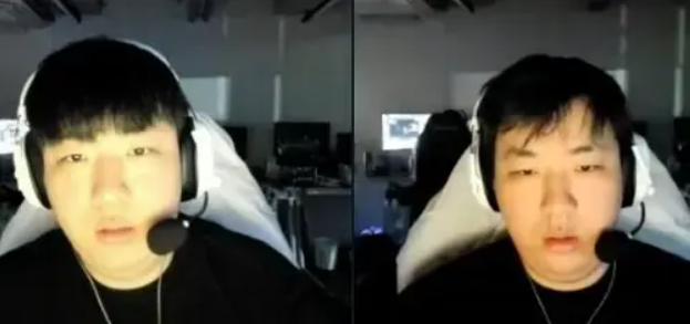 Звезды Valorant t3xture и Lakia взорвали социальные сети с игрой ужасов «Escape the Backrooms» — изображение 1