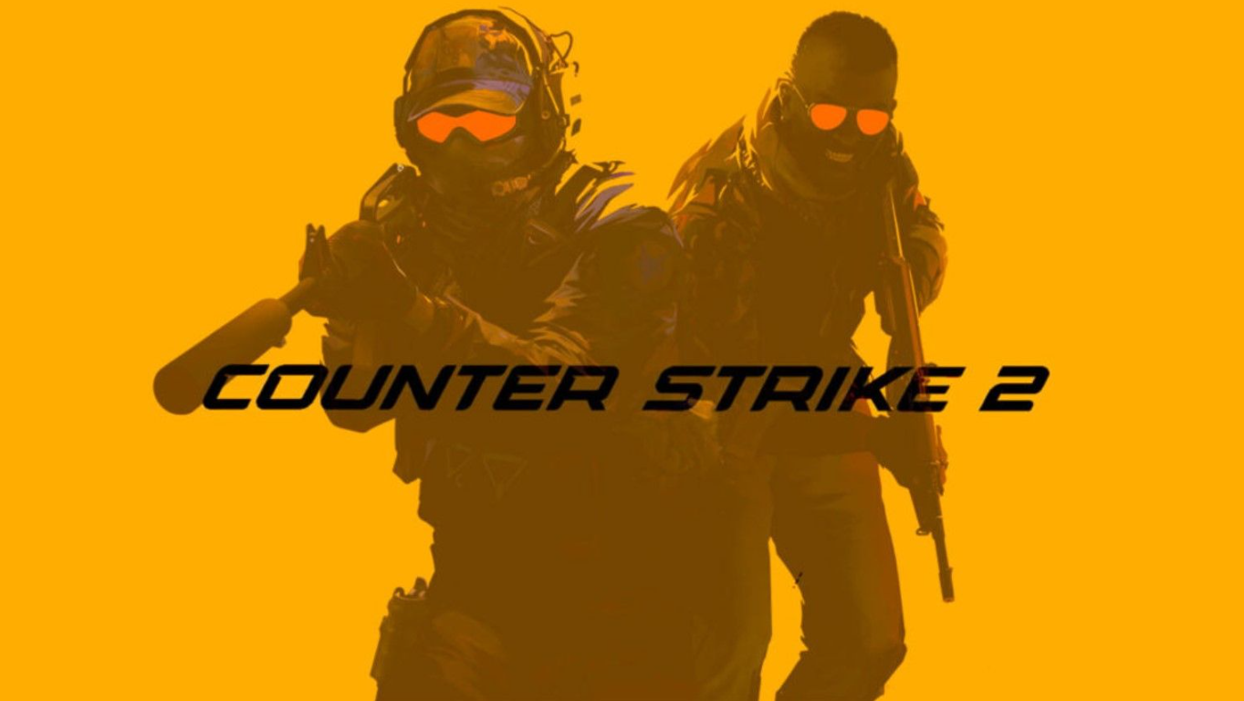 Пользователь Reddit создал и поделился картой «de_futurama» для CS2 — изображение 2