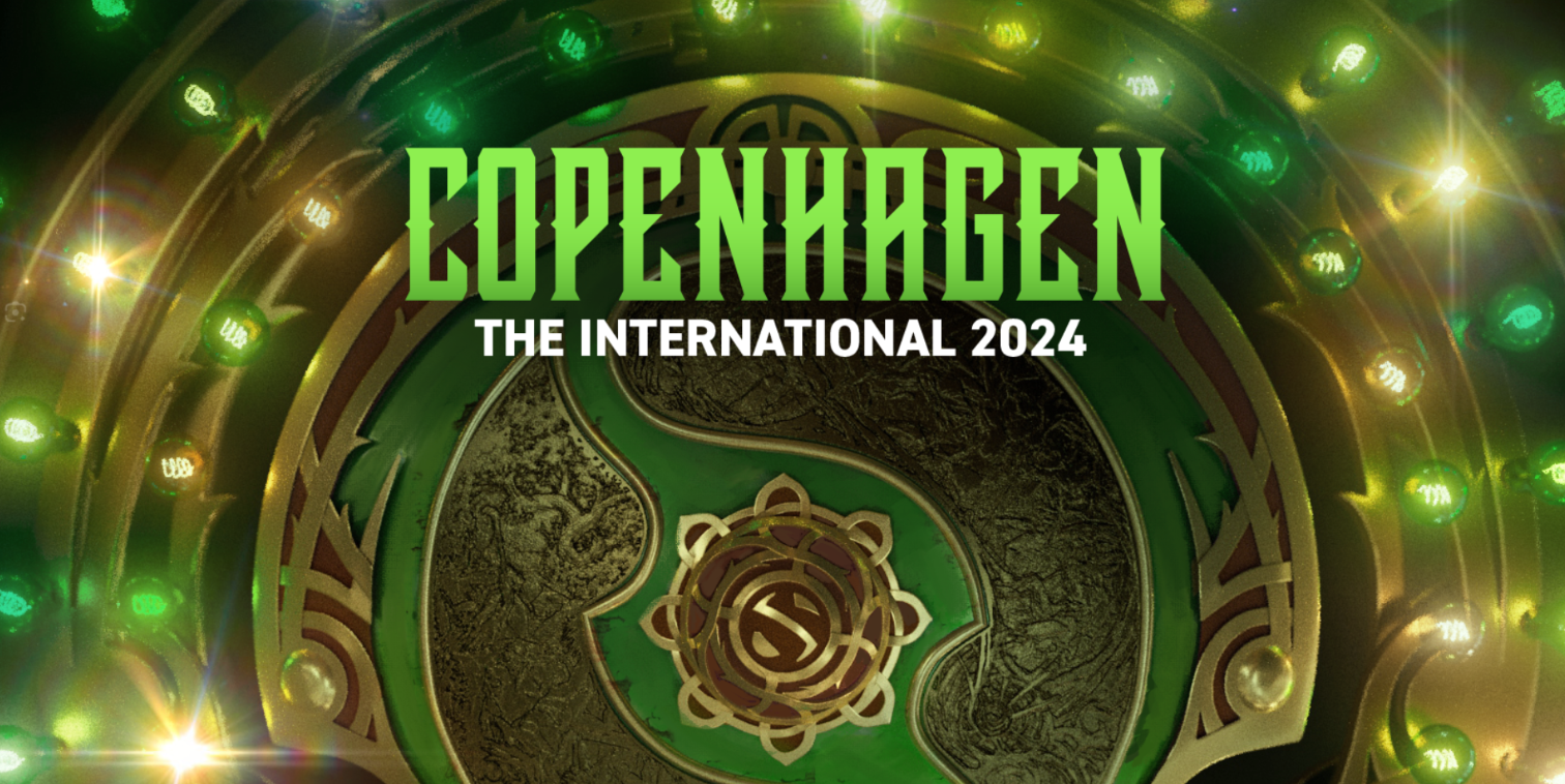 Entity and Aurora joined the list of TI13 participantsnnEntity и Aurora присоединились к списку участников TI13 — изображение 1