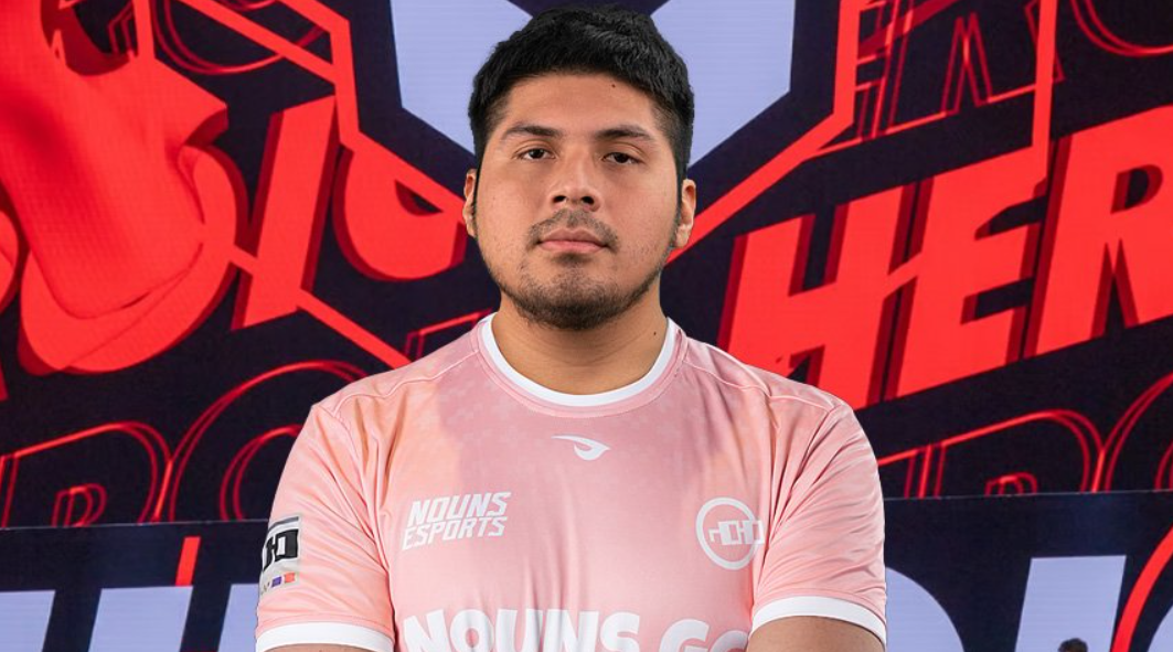 ГЕРОИЧЕСКАЯ Квалификация на The International 2024 — изображение 1