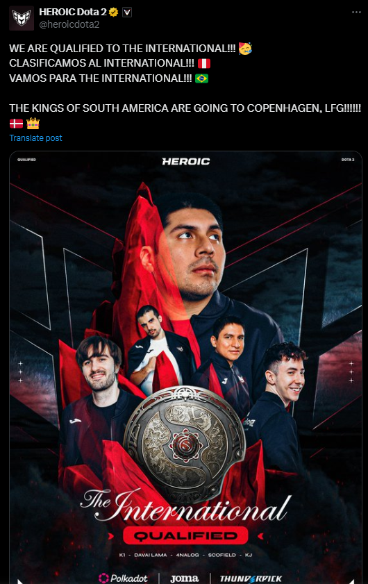 S1mple сказал, когда он хочет вернуться на профессиональную сцену — изображение 5