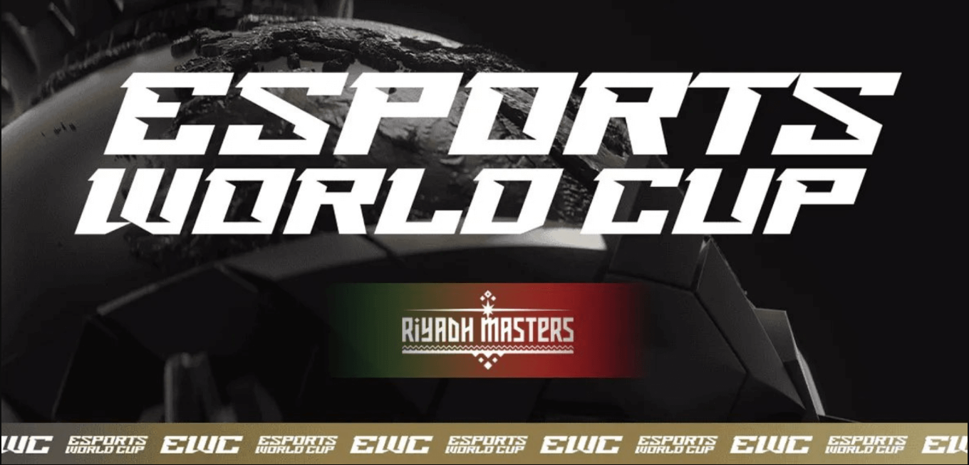 3 команды, за которыми нужно следить на Riyadh Masters 2024 — изображение 1