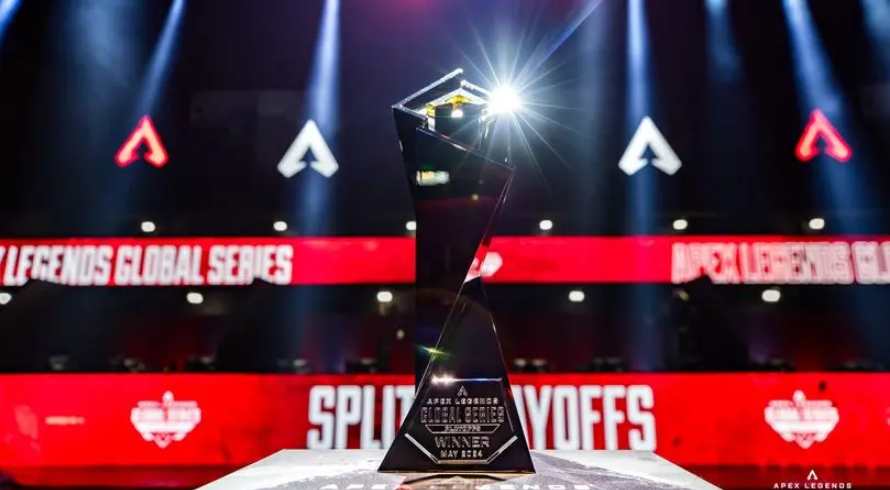 АЛГС Плей-офф 2-го раунда разделения пройдет в Германииnn — изображение 3