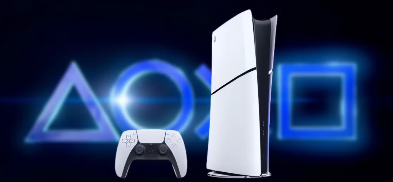 Последний комплект Xbox от Amazon лишён очень ожидаемой функции — изображение 1