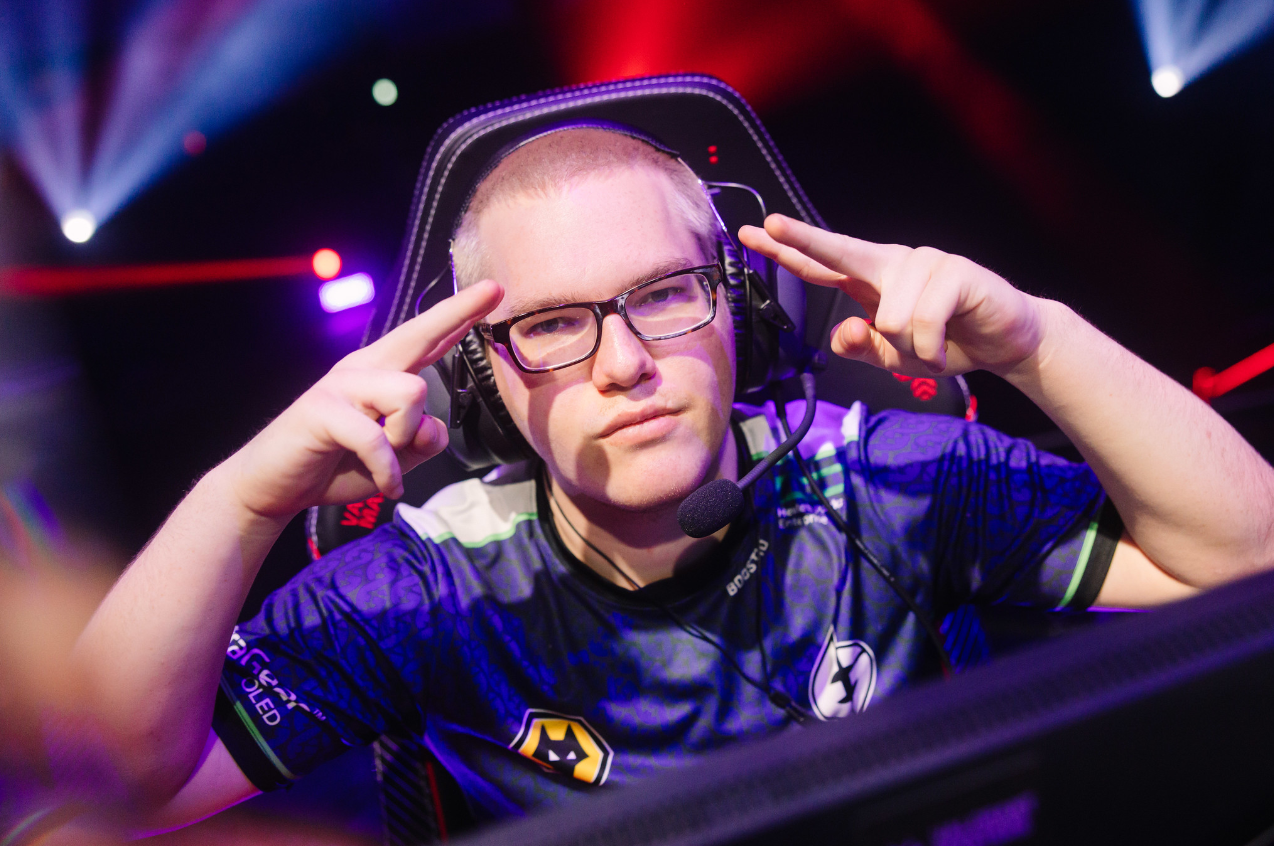 Boostio из 100 Thieves: «Нам нужно гораздо больше треша в лиге» — изображение 1