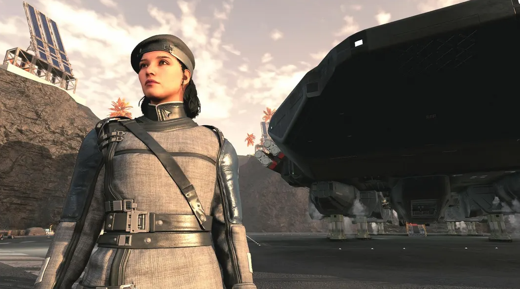 Новая игра Xbox Game Pass вызывает массовый рост числа игроков — изображение 3