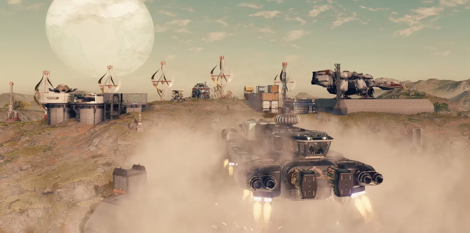 Скоро утечка информации о 6-й главе Fortnite, освещающая инновационные улучшения игрового процессаn — изображение 2