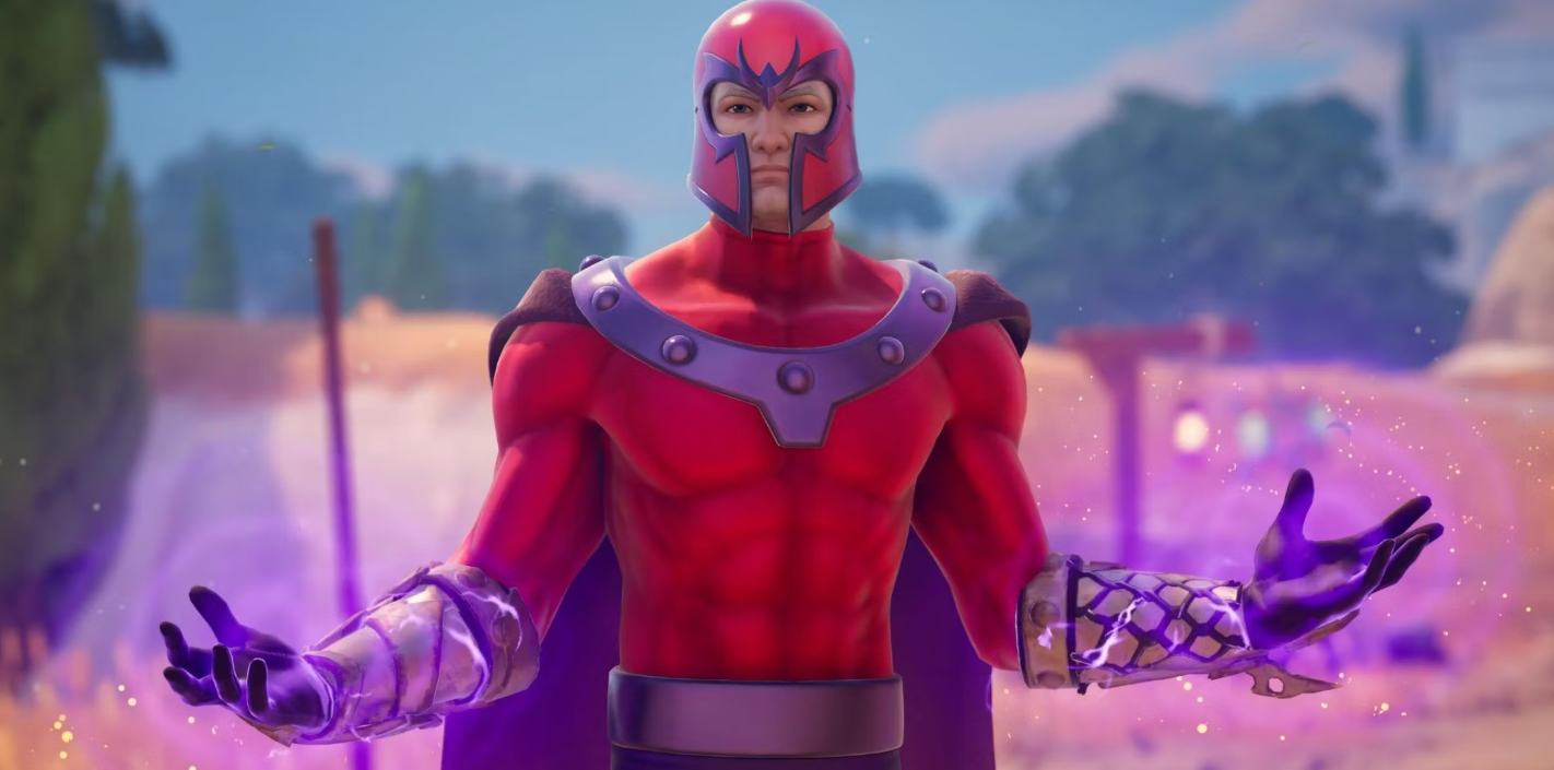 Возвращение Fortnite на iOS остается на курсе несмотря на недавние трудностиn — изображение 1